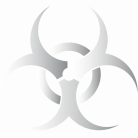 Biohazard