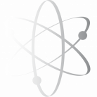 Atom