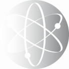 Atom Negative
