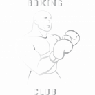Boxing Club