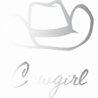 Cowgirl