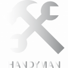 Handyman