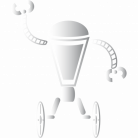 Robot 2