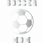 Soccer Mom