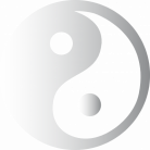 Ying Yang