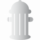 Hydrant