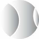 Tennis Ball