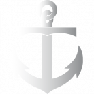 Anchor